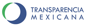 Transparencia Mexicana