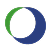 PlatformPro by PageLines