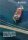 Exporting Corruption OECD Report