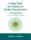 A New Role for Citizens in Public Procurement-Portada