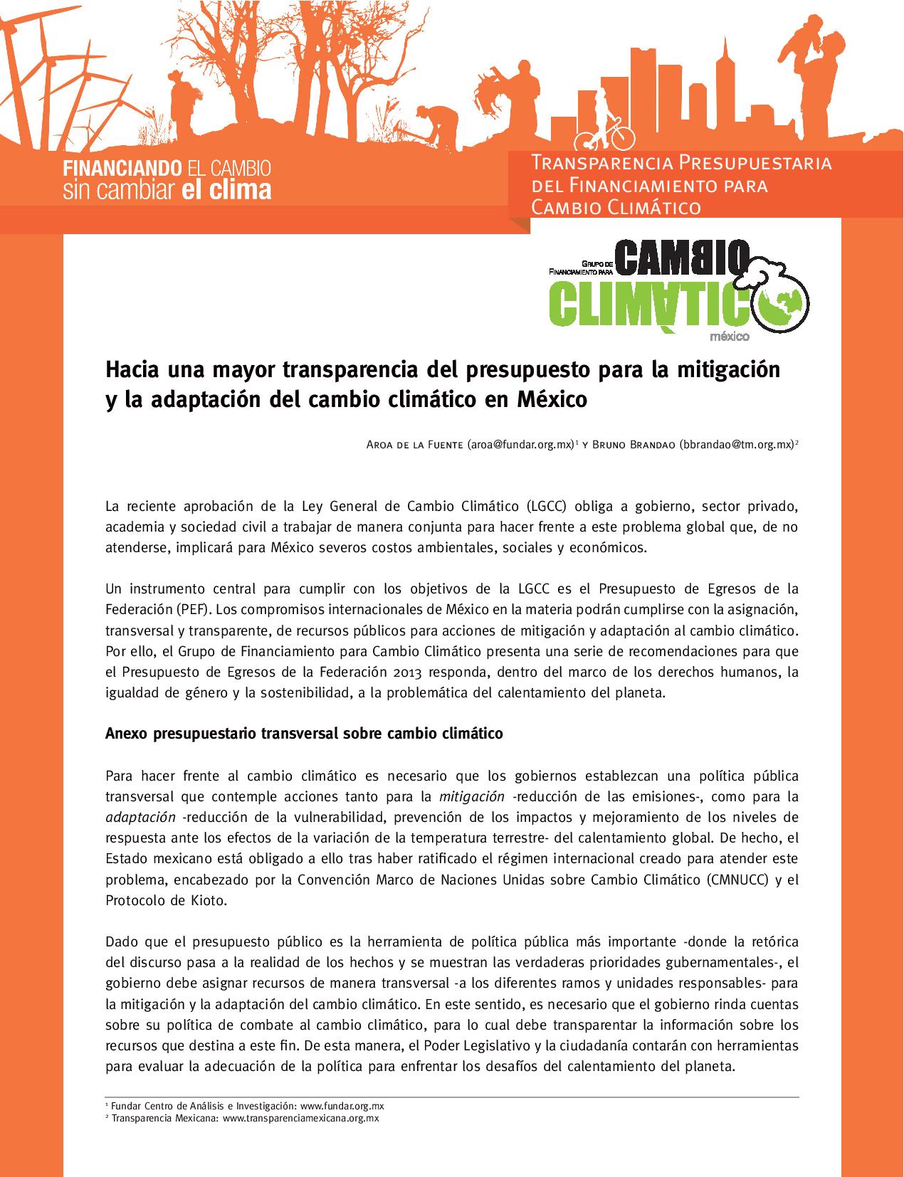 AnexoTransversal Presupuesto Cambio Climático-page-001