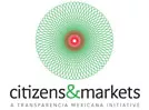 Citizens & Market