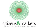 Citizens & Market