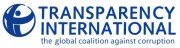 Transparency International