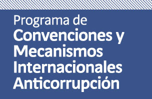 Transparencia_Mexicana_PCMIA