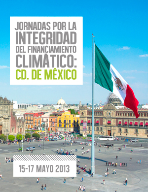 Flyer_esp
