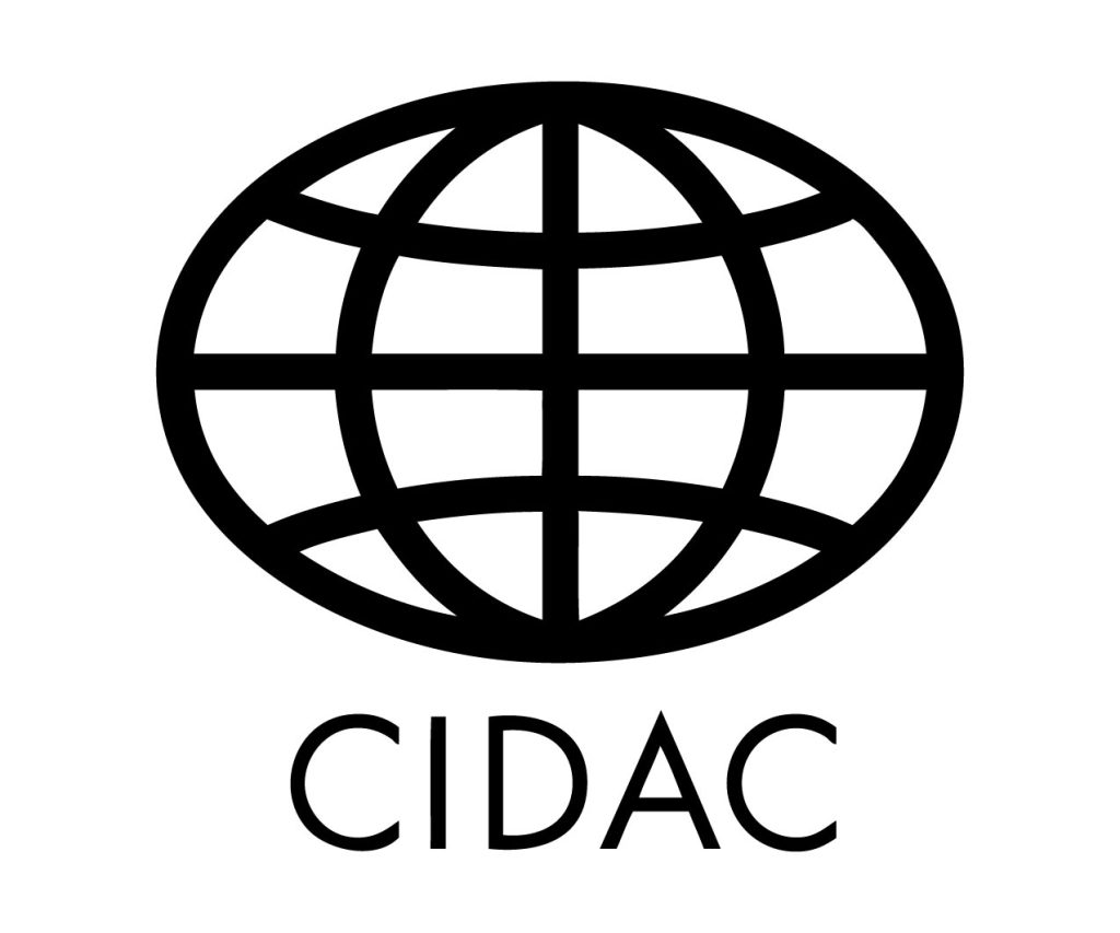 CIDAC