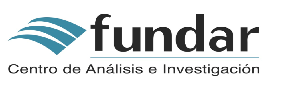 Fundar