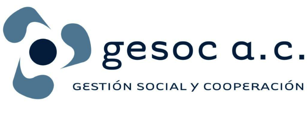 GESOC