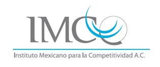 IMCO