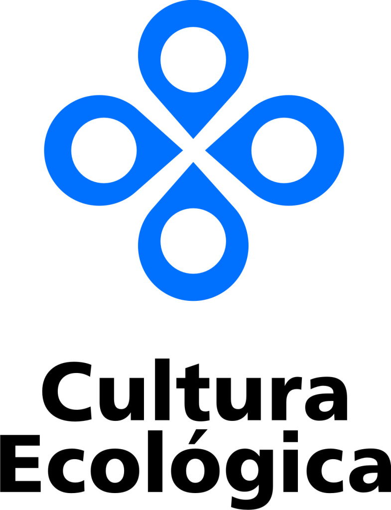 Logo Cultura