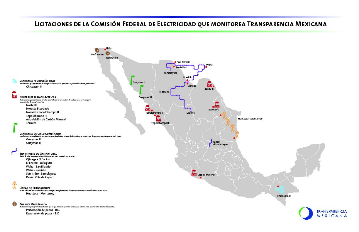 Mapa_CFE_0