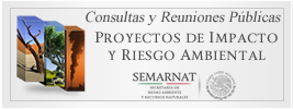 banner_semarnat_consultas_publicas_horizontal