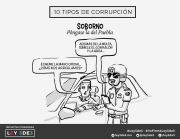 Ley3de3_CARICATURAS_10tipos_01_soborno