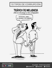 Ley3de3_CARICATURAS_10tipos_03_trafico