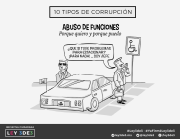 Ley3de3_CARICATURAS_10tipos_04_abuso-de-funciones