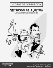 Ley3de3_CARICATURAS_10tipos_06_obstruccion