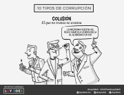 Ley3de3_CARICATURAS_10tipos_07_colusion