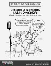 Ley3de3_CARICATURAS_10tipos_08_uso-ilegal