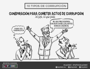 Ley3de3_CARICATURAS_10tipos_10_conspiracion