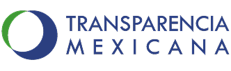 Transparencia Mexicana